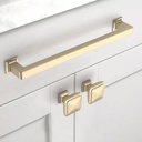 asidrama-10-pack-6-3-inch160mm-brushed-brass-kitchen-cabinet-handles-cabinet-pulls-kitchen-cabinet-hardware-cupboard-handles-drawer-pulls-03-af94973eb81864f7a4aaba6a55e4b50b.jpg