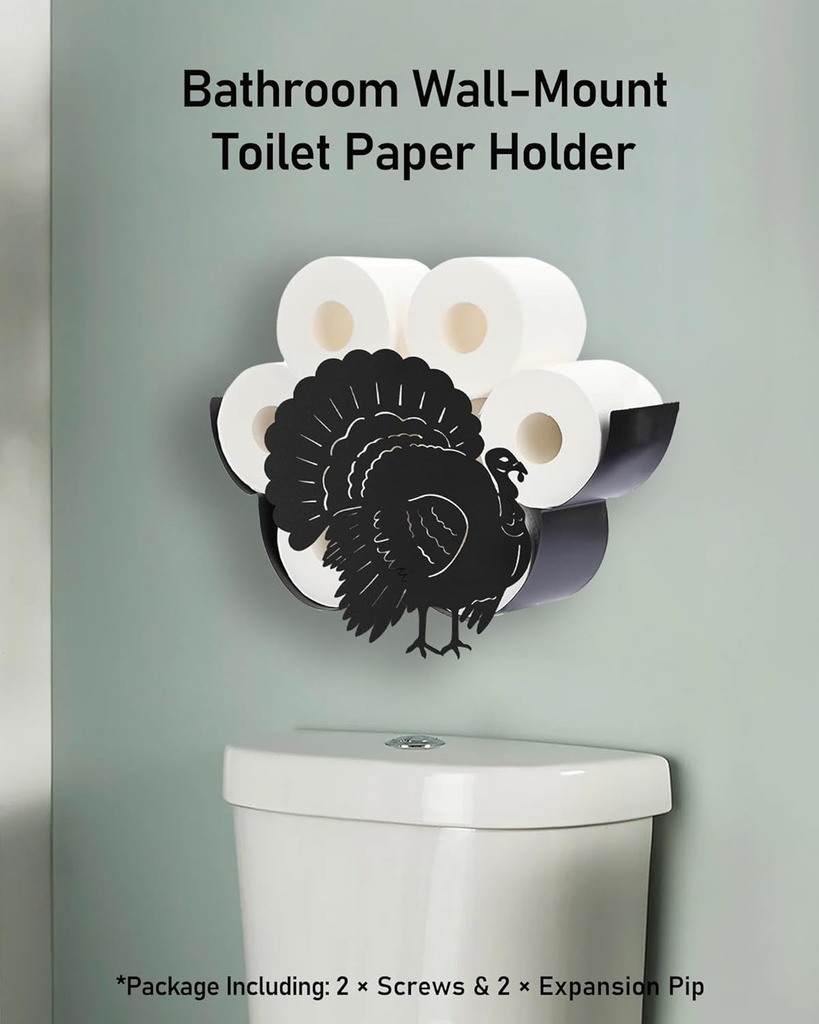 turkey-toilet-paper-holder-rack-gardlister-matte-black-decorative-toilet-paper-storage-organizer-for-extra-8-rolls-funny-farmhouse-bathroom-hardware-accessories-03-438780ac00d5457fadddcdd5026f192d.jpg