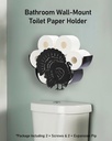 turkey-toilet-paper-holder-rack-gardlister-matte-black-decorative-toilet-paper-storage-organizer-for-extra-8-rolls-funny-farmhouse-bathroom-hardware-accessories-03-438780ac00d5457fadddcdd5026f192d.jpg
