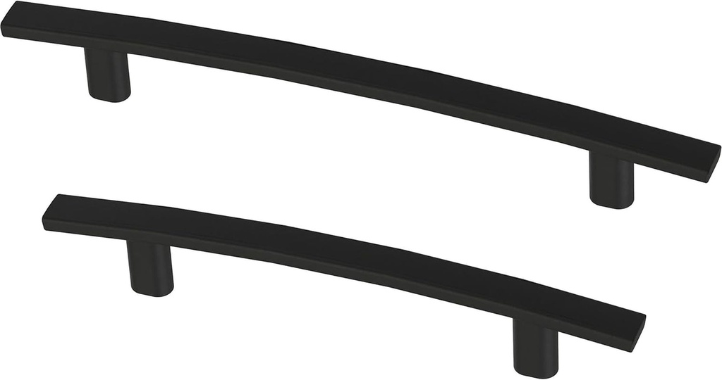 franklin-brass-subtle-arch-10-pack-cabinet-handles-3-3-4-matte-black-cabinet-pulls-handles-for-cabinets-and-drawers-cabinet-hardware-dresser-handles-drawer-pulls-p44433-fb-b-04-fa6863de4318a87c9ac164e6752f46f0.jpg