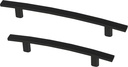 franklin-brass-subtle-arch-10-pack-cabinet-handles-3-3-4-matte-black-cabinet-pulls-handles-for-cabinets-and-drawers-cabinet-hardware-dresser-handles-drawer-pulls-p44433-fb-b-04-fa6863de4318a87c9ac164e6752f46f0.jpg