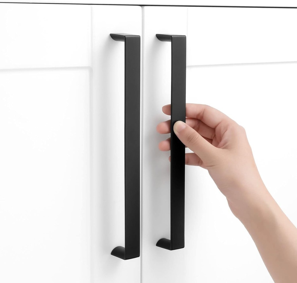 8-4-5-inch-screw-spacing-matte-black-wide-flat-modern-pulls-kitchen-cabinet-handles-pack-of-6-solid-furniture-hardware-for-cupboard-door-bedroom-dresser-drawer-bathroom-vanity-1648-05-ba4b90054bc6df064b0be93da09471a2.jpg