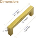 ravinte-10-pack-3-3-4-inch-square-cabinet-handles-brushed-brass-kitchen-cupboard-hardware-stainless-steel-cabinet-pulls-3-3-4-hole-center-03-e96bb7814edb6828825f7db805491b75.jpg