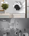 turkey-toilet-paper-holder-rack-gardlister-matte-black-decorative-toilet-paper-storage-organizer-for-extra-8-rolls-funny-farmhouse-bathroom-hardware-accessories-04-e9108f40040d52abf44daa7e616b423d.jpg