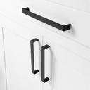 8-4-5-inch-screw-spacing-matte-black-wide-flat-modern-pulls-kitchen-cabinet-handles-pack-of-6-solid-furniture-hardware-for-cupboard-door-bedroom-dresser-drawer-bathroom-vanity-1648-06-fd13c8512fedcc26fde385e8fcf682dc.jpg