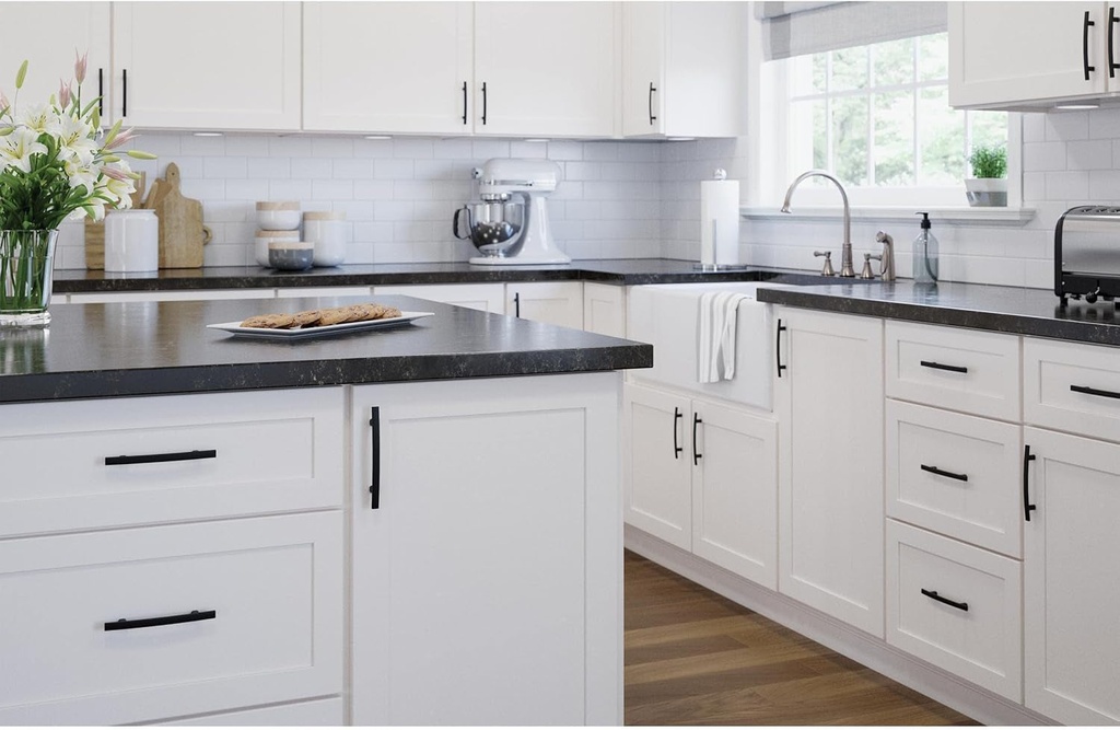 franklin-brass-subtle-arch-10-pack-cabinet-handles-3-3-4-matte-black-cabinet-pulls-handles-for-cabinets-and-drawers-cabinet-hardware-dresser-handles-drawer-pulls-p44433-fb-b-06-c8dceafef495d8d184448f6dbc2bcf8f.jpg