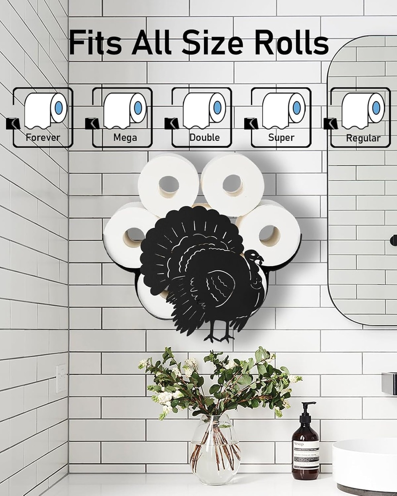 turkey-toilet-paper-holder-rack-gardlister-matte-black-decorative-toilet-paper-storage-organizer-for-extra-8-rolls-funny-farmhouse-bathroom-hardware-accessories-05-5a6150c2f5406f8fefbc10bf71d0d50e.jpg