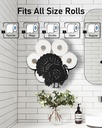 turkey-toilet-paper-holder-rack-gardlister-matte-black-decorative-toilet-paper-storage-organizer-for-extra-8-rolls-funny-farmhouse-bathroom-hardware-accessories-05-5a6150c2f5406f8fefbc10bf71d0d50e.jpg