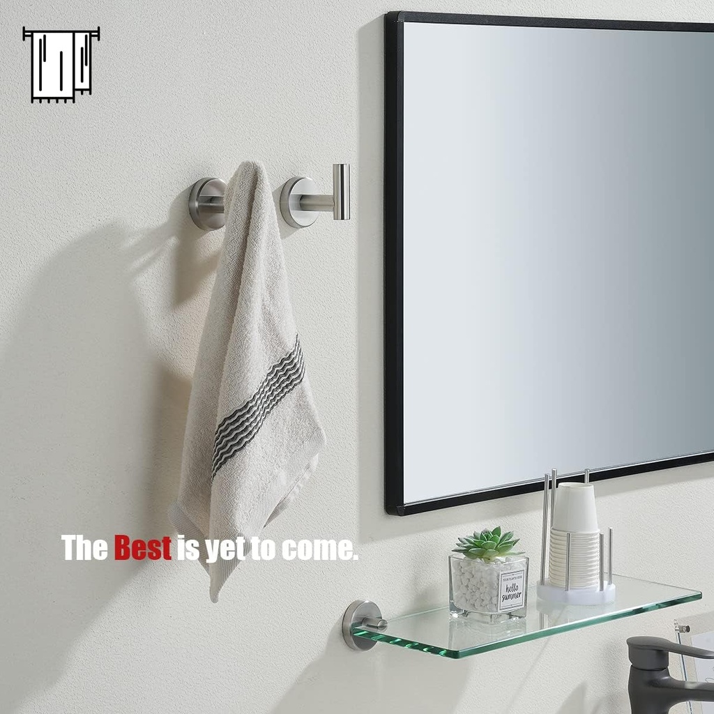 jqk-bathroom-towel-hook-coat-robe-clothes-bath-wall-hooks-for-kitchen-garage-sus-304-stainless-steel-thick-0-8mm-4-pack-brushed-finish-th100-bn-p4-03-af5cbcf9ad12ffe37fdd0c24b9040963.jpg