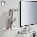 jqk-bathroom-towel-hook-coat-robe-clothes-bath-wall-hooks-for-kitchen-garage-sus-304-stainless-steel-thick-0-8mm-4-pack-brushed-finish-th100-bn-p4-03-af5cbcf9ad12ffe37fdd0c24b9040963.jpg