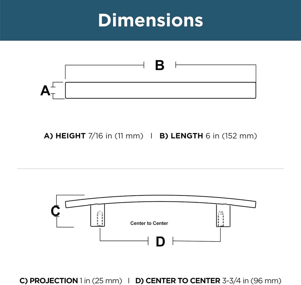 franklin-brass-subtle-arch-10-pack-cabinet-handles-3-3-4-matte-black-cabinet-pulls-handles-for-cabinets-and-drawers-cabinet-hardware-dresser-handles-drawer-pulls-p44433-fb-b-07-36f5c0c54ab440c84659cd4ee246b9e2.jpg