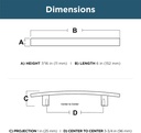 franklin-brass-subtle-arch-10-pack-cabinet-handles-3-3-4-matte-black-cabinet-pulls-handles-for-cabinets-and-drawers-cabinet-hardware-dresser-handles-drawer-pulls-p44433-fb-b-07-36f5c0c54ab440c84659cd4ee246b9e2.jpg