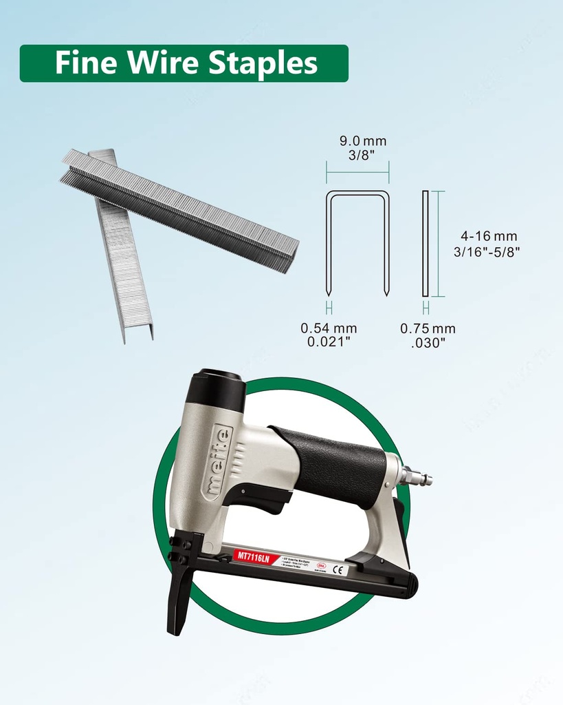 meite-22-gauge-3-8-inch-crown-304-stainless-steel-staples-3-8-inch-length-for-upholstery-staplers-10-020-pcs-box-5-boxes-06-eaa07855cabfec33f5dfe90d1e03dc94.jpg