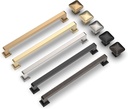 asidrama-10-pack-6-3-inch160mm-brushed-brass-kitchen-cabinet-handles-cabinet-pulls-kitchen-cabinet-hardware-cupboard-handles-drawer-pulls-06-1d3ad4270909140252954050cd9ab62c.jpg