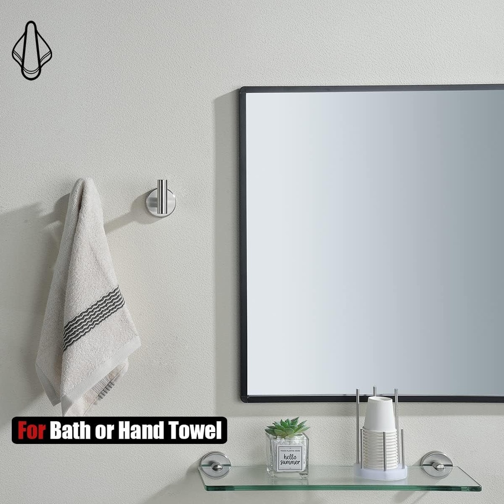 jqk-bathroom-towel-hook-coat-robe-clothes-bath-wall-hooks-for-kitchen-garage-sus-304-stainless-steel-thick-0-8mm-4-pack-brushed-finish-th100-bn-p4-04-51208a4478cb5c69d510da57d4fa4b8f.jpg