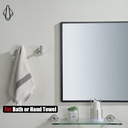 jqk-bathroom-towel-hook-coat-robe-clothes-bath-wall-hooks-for-kitchen-garage-sus-304-stainless-steel-thick-0-8mm-4-pack-brushed-finish-th100-bn-p4-04-51208a4478cb5c69d510da57d4fa4b8f.jpg