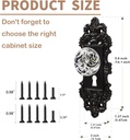 black-vintage-cabinet-knobs-antique-drawer-pulls-dummy-door-knob-with-plate-for-kitchen-furniture-closet-dresser-drawers-cupboard-for-bedroom-clear-decorative-pull-hardware-old-style-dressers-handles-03-782d57d6dad3f8159950ccd0e86e8e85.jpg