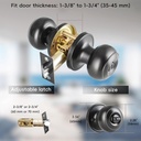 8-pack-black-door-knobs-interior-keyless-door-knobs-for-bathroom-bedroom-matte-black-privacy-door-knob-02-9f5c959a25bc56fd2a3975116556ece6.jpg