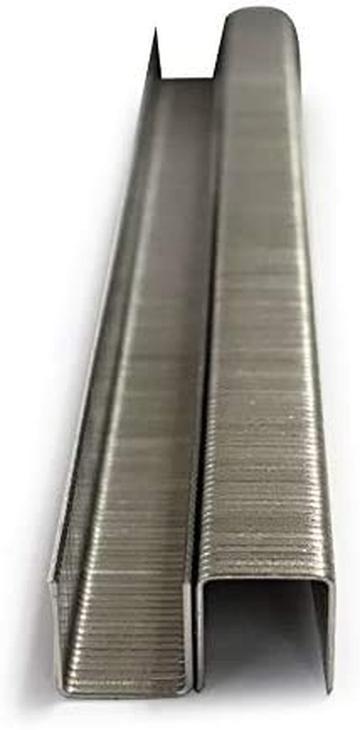 meite-22-gauge-3-8-inch-crown-304-stainless-steel-staples-3-8-inch-length-for-upholstery-staplers-10-020-pcs-box-5-boxes-08-dd16ad659f728ea0b7a4cd36b1f175f0.jpg