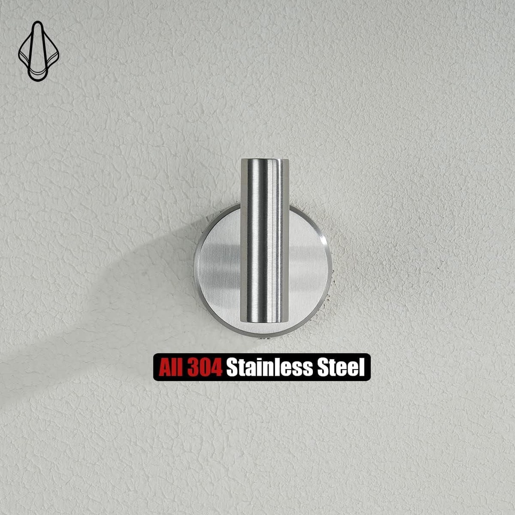 jqk-bathroom-towel-hook-coat-robe-clothes-bath-wall-hooks-for-kitchen-garage-sus-304-stainless-steel-thick-0-8mm-4-pack-brushed-finish-th100-bn-p4-05-d18da6c4cbde2a65f7df883ca818c05e.jpg