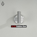 jqk-bathroom-towel-hook-coat-robe-clothes-bath-wall-hooks-for-kitchen-garage-sus-304-stainless-steel-thick-0-8mm-4-pack-brushed-finish-th100-bn-p4-05-d18da6c4cbde2a65f7df883ca818c05e.jpg