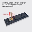 6-3-privacy-pocket-door-lock-hardware-sliding-barn-door-lock-with-keys-concealed-recessed-door-handle-door-lock-furniture-hardware-door-locks-for-many-scenarios-bathroom-barn-bedroom-black-04-dde156045e4d9b6e25fe899dcbf3dbc4.jpg