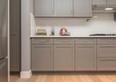ravinte-10-pack-3-3-4-inch-square-cabinet-handles-brushed-brass-kitchen-cupboard-hardware-stainless-steel-cabinet-pulls-3-3-4-hole-center-08-68118d53680bbe02f4d45561a5a3e8c5.jpg