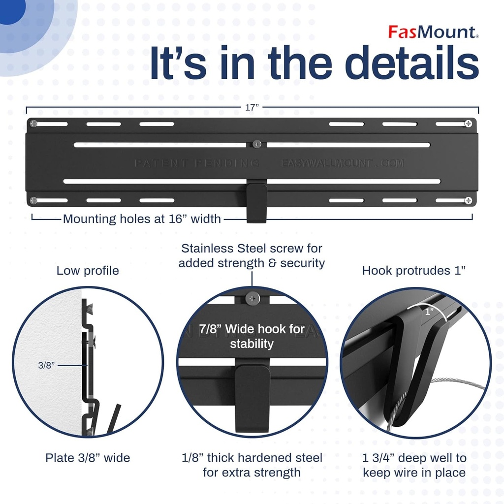 sliding-wall-hook-drywall-anchor-attaches-to-two-wall-studs-and-then-slide-the-hook-where-you-want-it-hang-with-confidence-knowing-your-artwork-or-tv-is-supported-by-wall-studs-02-aa9d1fbca6a33980a7ed11acbd3cedcf.jpg