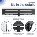 sliding-wall-hook-drywall-anchor-attaches-to-two-wall-studs-and-then-slide-the-hook-where-you-want-it-hang-with-confidence-knowing-your-artwork-or-tv-is-supported-by-wall-studs-02-aa9d1fbca6a33980a7ed11acbd3cedcf.jpg
