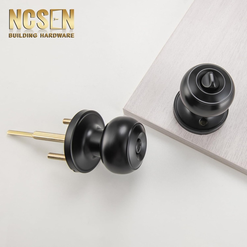 8-pack-black-door-knobs-interior-keyless-door-knobs-for-bathroom-bedroom-matte-black-privacy-door-knob-03-3ef6114b9f2ca923f94a556b7322bb29.jpg