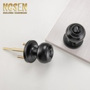 8-pack-black-door-knobs-interior-keyless-door-knobs-for-bathroom-bedroom-matte-black-privacy-door-knob-03-3ef6114b9f2ca923f94a556b7322bb29.jpg