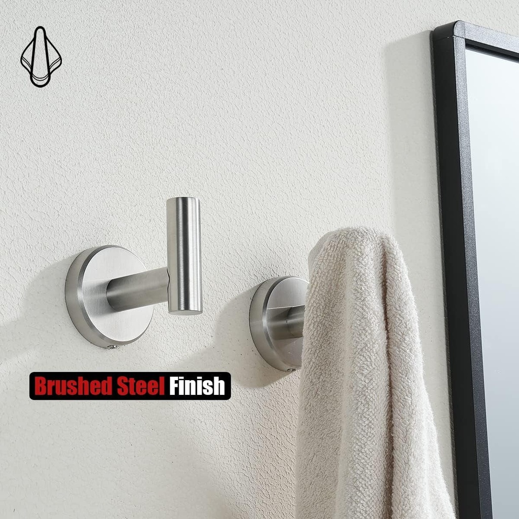 jqk-bathroom-towel-hook-coat-robe-clothes-bath-wall-hooks-for-kitchen-garage-sus-304-stainless-steel-thick-0-8mm-4-pack-brushed-finish-th100-bn-p4-06-7251441faa8f07ab1a16aefe69107621.jpg