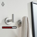 jqk-bathroom-towel-hook-coat-robe-clothes-bath-wall-hooks-for-kitchen-garage-sus-304-stainless-steel-thick-0-8mm-4-pack-brushed-finish-th100-bn-p4-06-7251441faa8f07ab1a16aefe69107621.jpg