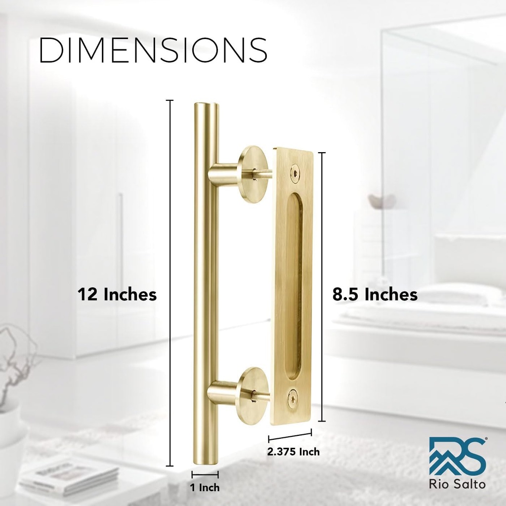 rio-salto-12-inch-brushed-brass-gold-barn-door-handle-kit-closet-door-handle-solid-aluminum-pull-handle-and-flush-handle-set-heavy-duty-large-sliding-door-handles-hardware-included-1-door-pack-05-da373614d7fac5857cb52c15789420ab.jpg