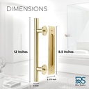 rio-salto-12-inch-brushed-brass-gold-barn-door-handle-kit-closet-door-handle-solid-aluminum-pull-handle-and-flush-handle-set-heavy-duty-large-sliding-door-handles-hardware-included-1-door-pack-05-da373614d7fac5857cb52c15789420ab.jpg