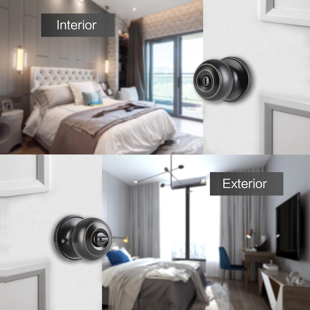 8-pack-black-door-knobs-interior-keyless-door-knobs-for-bathroom-bedroom-matte-black-privacy-door-knob-04-7889124b9412126167a4f1c5d404b5ff.jpg