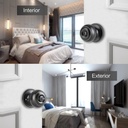 8-pack-black-door-knobs-interior-keyless-door-knobs-for-bathroom-bedroom-matte-black-privacy-door-knob-04-7889124b9412126167a4f1c5d404b5ff.jpg