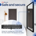 sliding-wall-hook-drywall-anchor-attaches-to-two-wall-studs-and-then-slide-the-hook-where-you-want-it-hang-with-confidence-knowing-your-artwork-or-tv-is-supported-by-wall-studs-03-1bf6b5200bef80e98bf432d5c835a997.jpg
