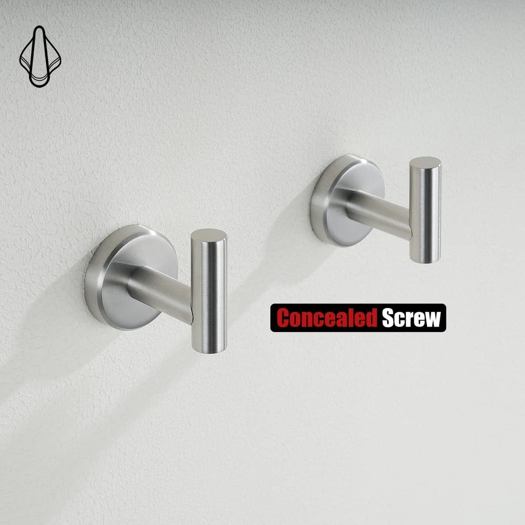 jqk-bathroom-towel-hook-coat-robe-clothes-bath-wall-hooks-for-kitchen-garage-sus-304-stainless-steel-thick-0-8mm-4-pack-brushed-finish-th100-bn-p4-07-6bed2c4ea7cb364c990d6a630cb7ebe2.jpg