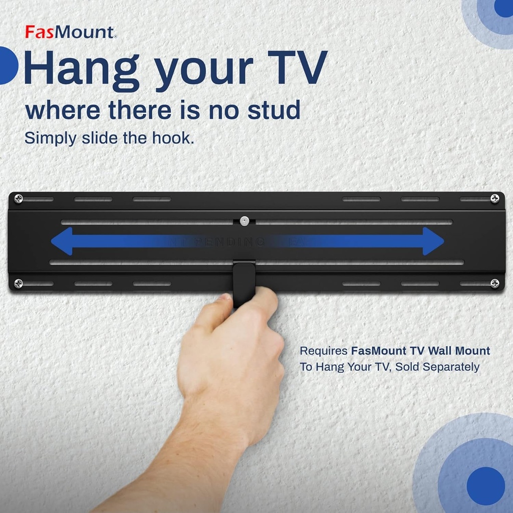 sliding-wall-hook-drywall-anchor-attaches-to-two-wall-studs-and-then-slide-the-hook-where-you-want-it-hang-with-confidence-knowing-your-artwork-or-tv-is-supported-by-wall-studs-04-351d84bbd3ff61e43027c36de0c13fc9.jpg