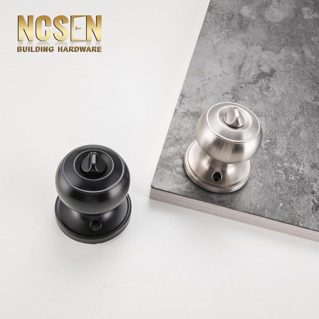 8-pack-black-door-knobs-interior-keyless-door-knobs-for-bathroom-bedroom-matte-black-privacy-door-knob-05-718baa4755946de98f6fdbf24282e46b.jpg