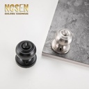 8-pack-black-door-knobs-interior-keyless-door-knobs-for-bathroom-bedroom-matte-black-privacy-door-knob-05-718baa4755946de98f6fdbf24282e46b.jpg