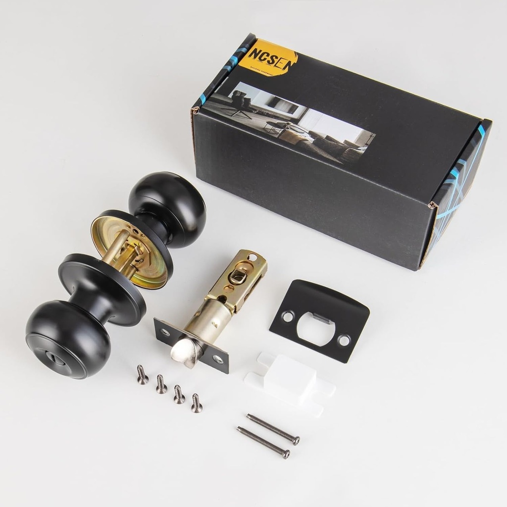8-pack-black-door-knobs-interior-keyless-door-knobs-for-bathroom-bedroom-matte-black-privacy-door-knob-06-730087aa07962e4391d41623103bcea0.jpg