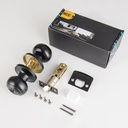 8-pack-black-door-knobs-interior-keyless-door-knobs-for-bathroom-bedroom-matte-black-privacy-door-knob-06-730087aa07962e4391d41623103bcea0.jpg