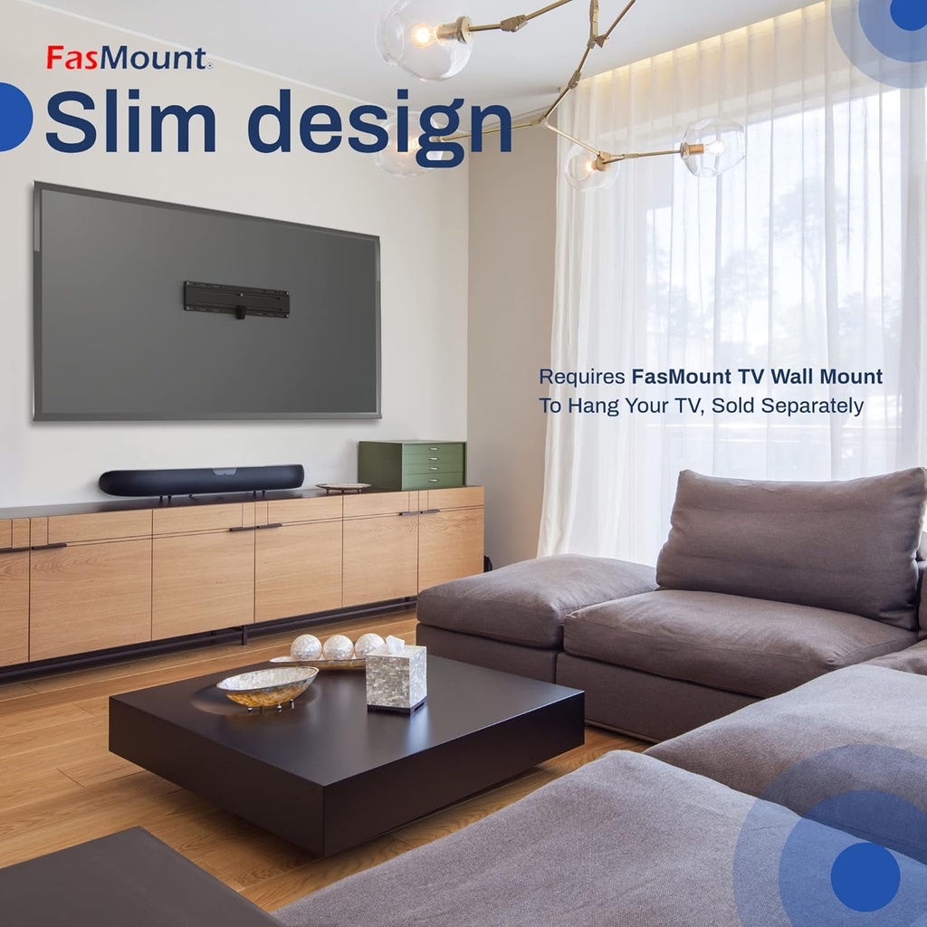 sliding-wall-hook-drywall-anchor-attaches-to-two-wall-studs-and-then-slide-the-hook-where-you-want-it-hang-with-confidence-knowing-your-artwork-or-tv-is-supported-by-wall-studs-05-6a18b9406043dd6c586de024bbf1707b.jpg