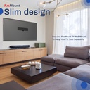 sliding-wall-hook-drywall-anchor-attaches-to-two-wall-studs-and-then-slide-the-hook-where-you-want-it-hang-with-confidence-knowing-your-artwork-or-tv-is-supported-by-wall-studs-05-6a18b9406043dd6c586de024bbf1707b.jpg