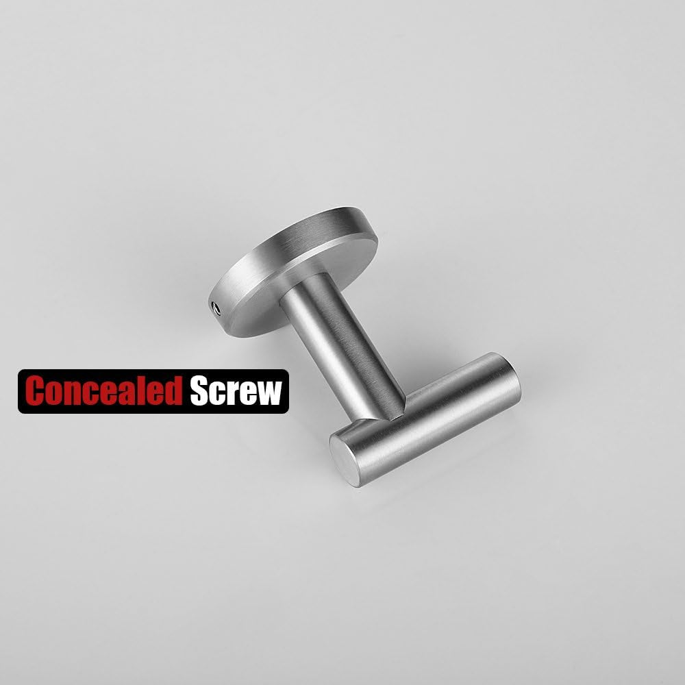 jqk-bathroom-towel-hook-coat-robe-clothes-bath-wall-hooks-for-kitchen-garage-sus-304-stainless-steel-thick-0-8mm-4-pack-brushed-finish-th100-bn-p4-08-2a390f7fafdcc3694791995bb6392adc.jpg