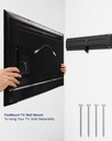 sliding-wall-hook-drywall-anchor-attaches-to-two-wall-studs-and-then-slide-the-hook-where-you-want-it-hang-with-confidence-knowing-your-artwork-or-tv-is-supported-by-wall-studs-06-160e80e15750dff12852e3a46aae3b79.jpg