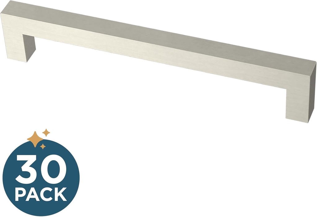 franklin-brass-simple-modern-square-10-pack-cabinet-handles-6-5-16-stainless-steel-cabinet-pulls-handles-for-cabinets-and-drawers-cabinet-hardware-dresser-handles-drawer-pulls-p46647k-ss-b-02-cbaef67ffb3fac2b1a3ed441d1f7862f.jpg
