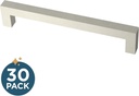 franklin-brass-simple-modern-square-10-pack-cabinet-handles-6-5-16-stainless-steel-cabinet-pulls-handles-for-cabinets-and-drawers-cabinet-hardware-dresser-handles-drawer-pulls-p46647k-ss-b-02-cbaef67ffb3fac2b1a3ed441d1f7862f.jpg